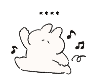 566517790