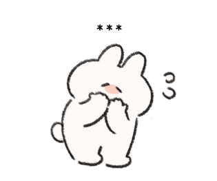 566517791