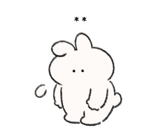 566517794