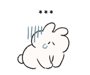 566517795