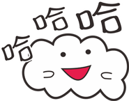 566522270
