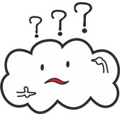 566522284