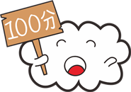 566522296