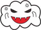566522301