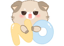 566523425