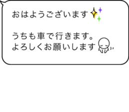 566523753