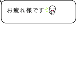 566523765
