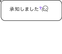 566523767