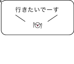 566523781