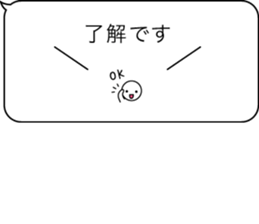566523783