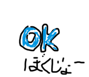 566534727