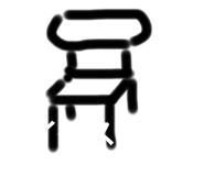 566534731