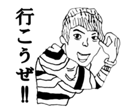 5665350