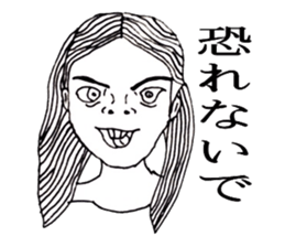 5665351