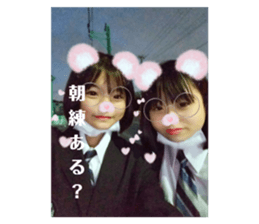 566535541