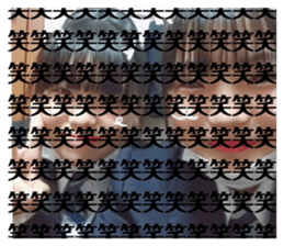566535549