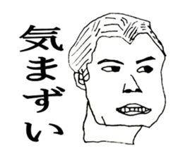 5665360