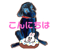 566537328