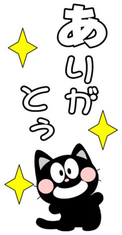 566538394