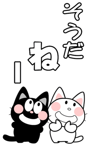 566538404