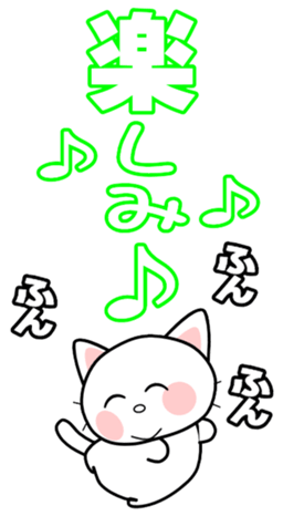 566538409