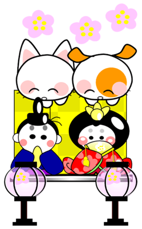 566538411
