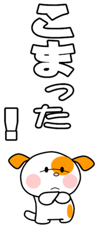 566538416