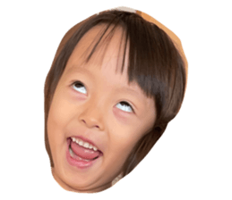 566552757