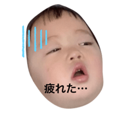 566553090
