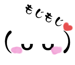 566555886