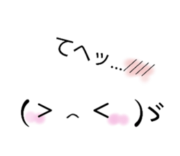 566555888