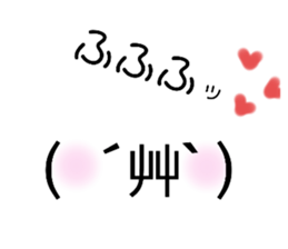 566555890