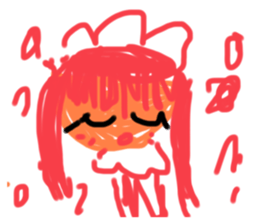 566556061