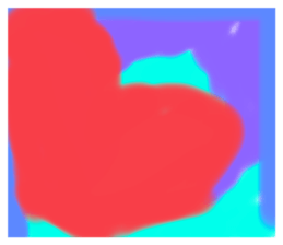 566556074