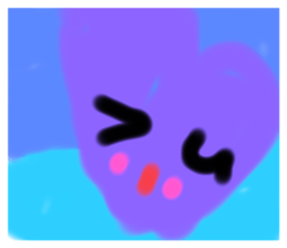 566556076