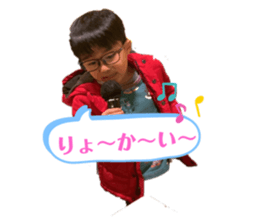 566556370
