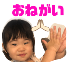 566556537