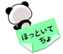 5665597