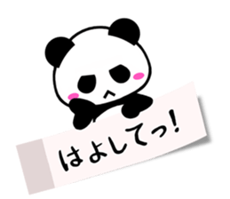 5665600