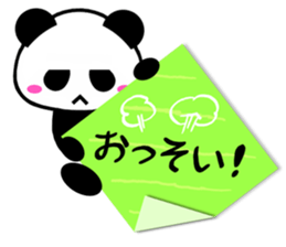 5665601