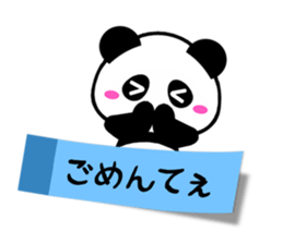 5665604