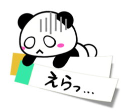 5665606