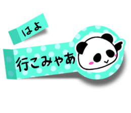 5665613