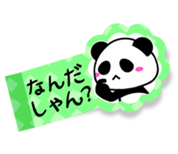 5665622