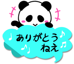 5665624