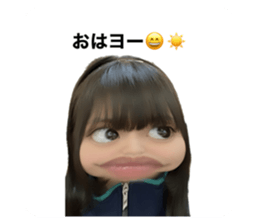 566565398