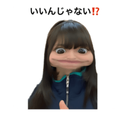 566565399
