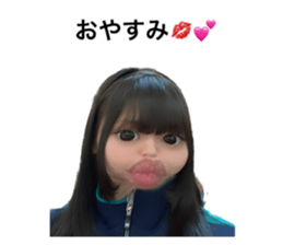 566565400