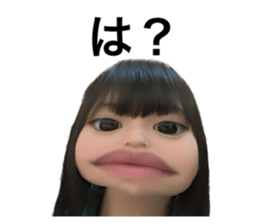 566565401