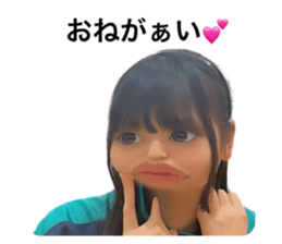 566565410